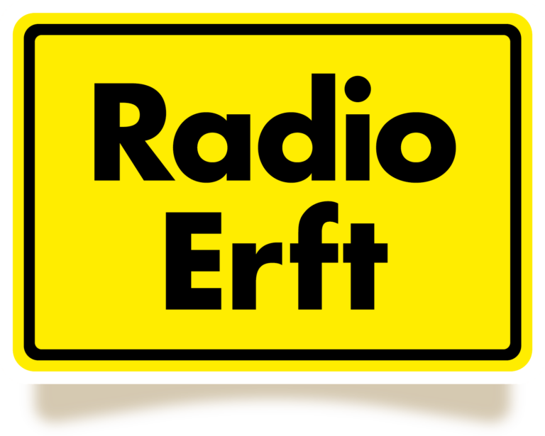 Thomas Ritter in Radio Erft Ritter Friseure, AltHürth